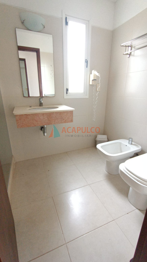 Apartamento Ref.4549/Apartamento-2-dormitorios,-2-baños,-Pinares-Punta-del-Este---Venta-frente-al-mar - Apartamento 2 dormitorios, 2 baños, Pinares Punta del Este - Venta frente al mar