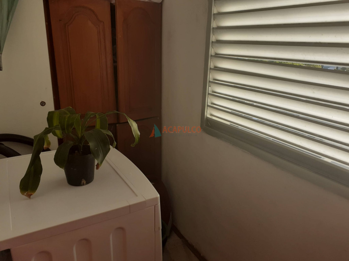 Apartamento ID.1187 - APARTAMENTO EN MALDONADO ALQUILER MES DE ENERO