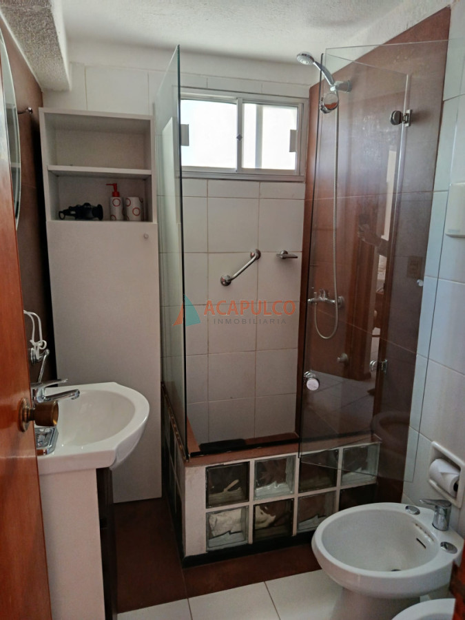 Apartamento ID.4655 - APARTAMENTO EN VENTA PUNTA DEL ESTE 