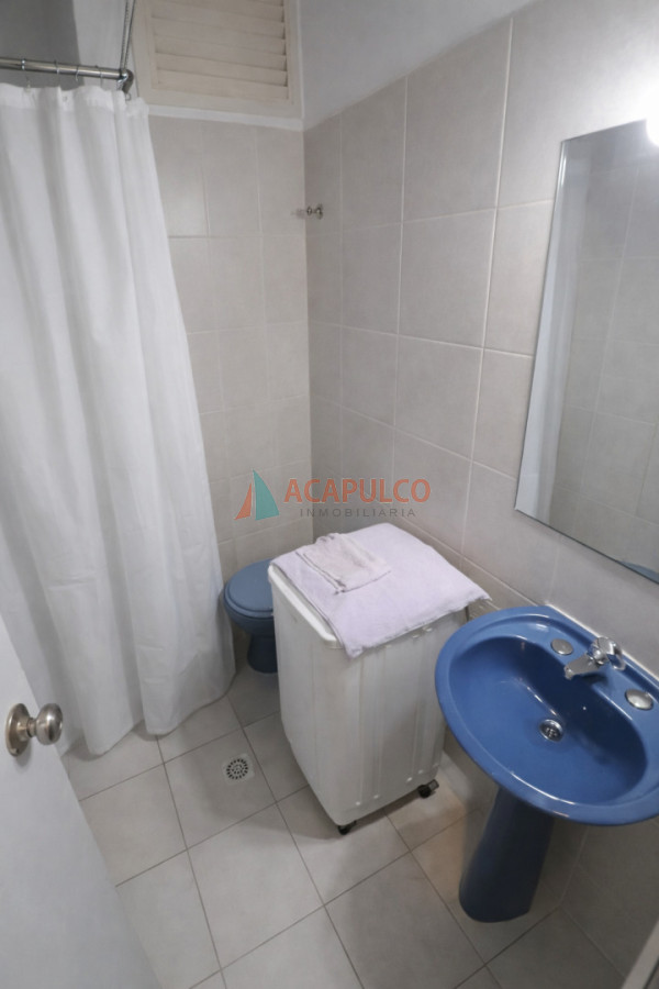 Apartamento ID.6348 - APARTAMENTO EN VENTA PUNTA DEL ESTE