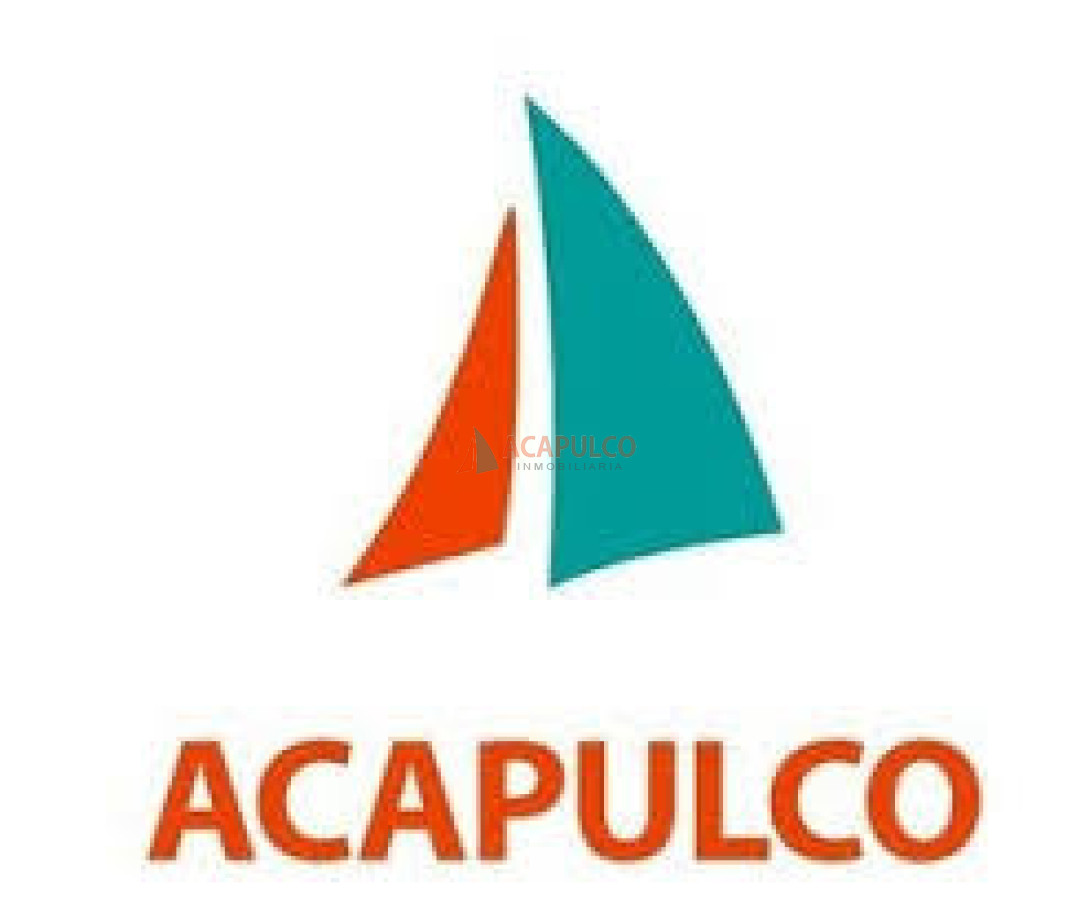 Apartamento ID.6444 - VENDE APARTAMENTO EN CONSTRUCCION PUNTA DEL ESTE 1 DORMITORIO!!