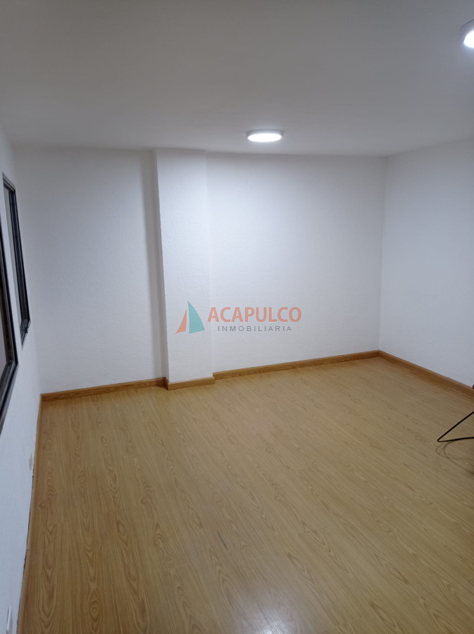 Apartamento Ref.4516/APARTAMENTO-A-LA-VENTA-EN-EL-CENTRO-DE-MALDONADO - APARTAMENTO A LA VENTA EN EL CENTRO DE MALDONADO