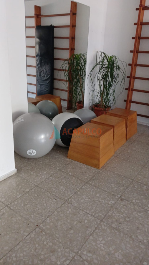 Apartamento Ref.4640/Espectaculares-vistas,-amplios-espacios-en-pleno-corazón-de-la-Península-en-Venta-y-Alquiler - Espectaculares vistas, amplios espacios en pleno corazón de la Península en Venta y Alquiler