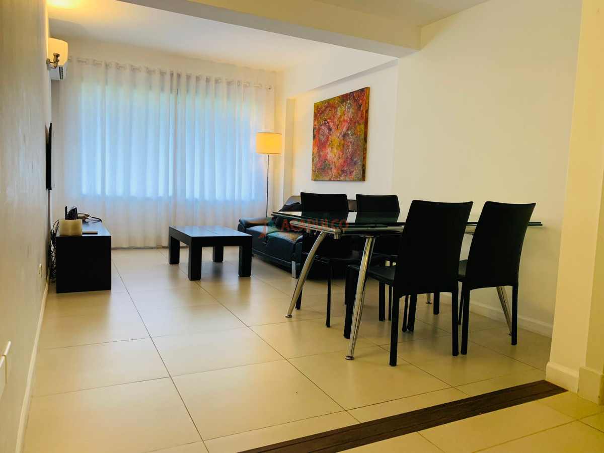 Apartamento Ref.1194/Venta-Apartamento-Esturion-Montoya-Equipado-muy-moderno.- - Venta Apartamento Esturion Montoya-Equipado muy moderno. 
