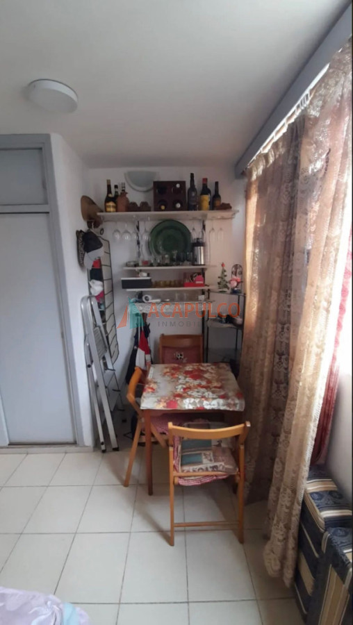 Apartamento ID.6348 - APARTAMENTO EN VENTA PUNTA DEL ESTE