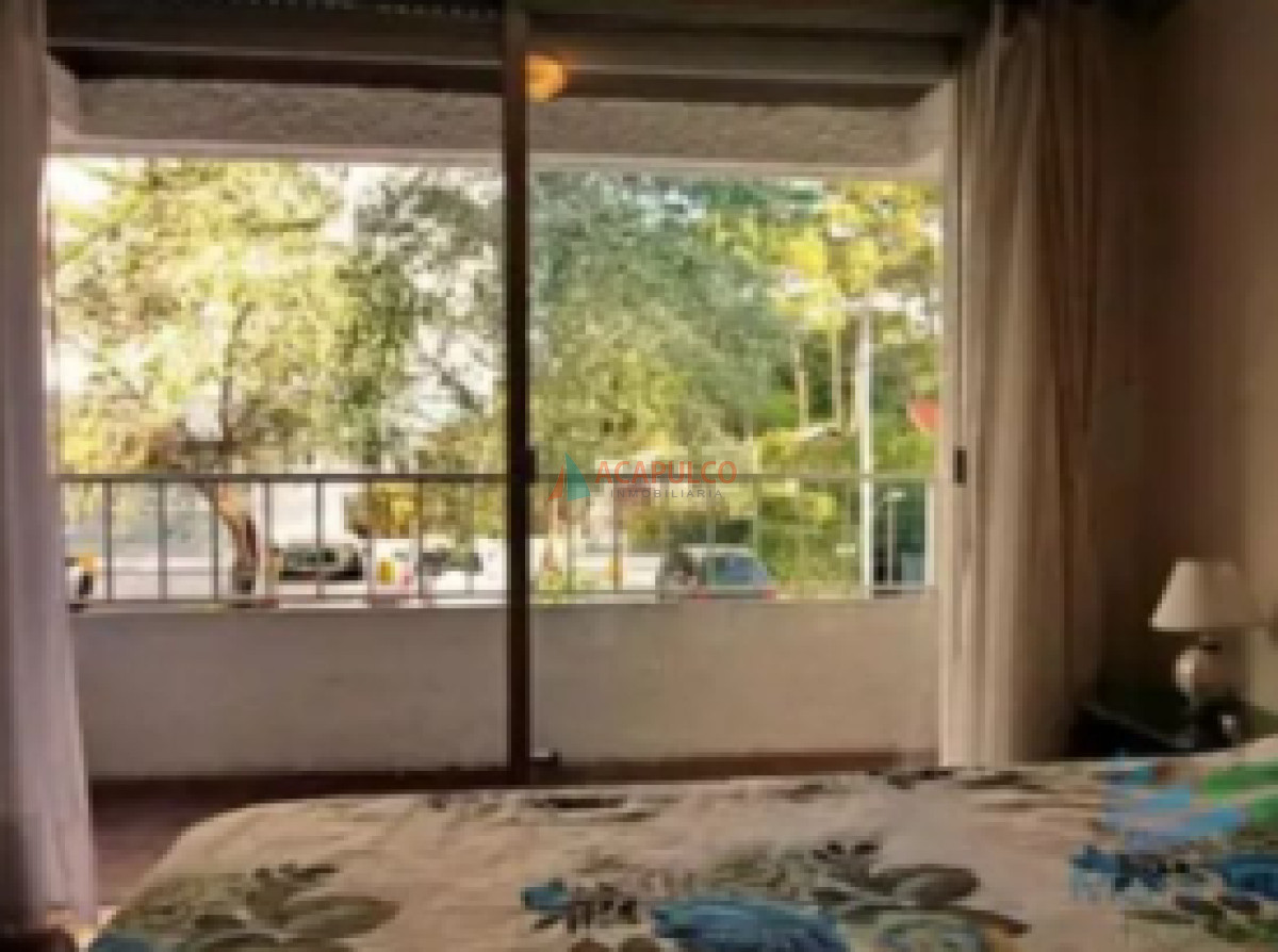 Apartamento Ref.6097/APARTAMENTO-POR-ROOSEVELT - APARTAMENTO POR ROOSEVELT