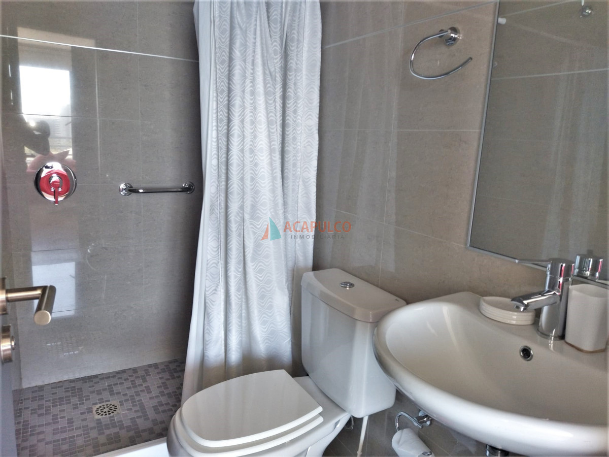 Apartamento Ref.4298/apartamento-en-alquiler-con-amenities - apartamento en alquiler con amenities
