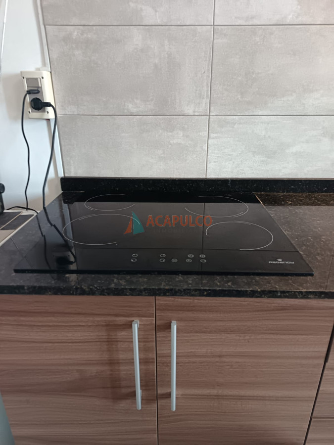 Apartamento Ref.6156/Venta-Apartamento-excelente-ubicación-en-Península.- - Venta Apartamento excelente ubicación en Península. 