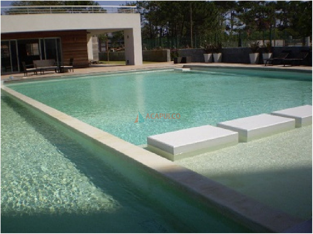 Apartamento ID.3116 - EXCELENTE EDIFICIO CON AMENITIES