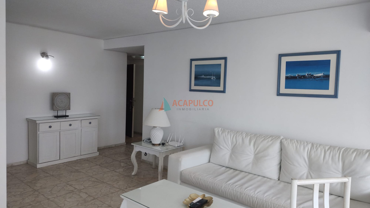 Apartamento Ref.4640/Espectaculares-vistas,-amplios-espacios-en-pleno-corazón-de-la-Península-en-Venta-y-Alquiler - Espectaculares vistas, amplios espacios en pleno corazón de la Península en Venta y Alquiler