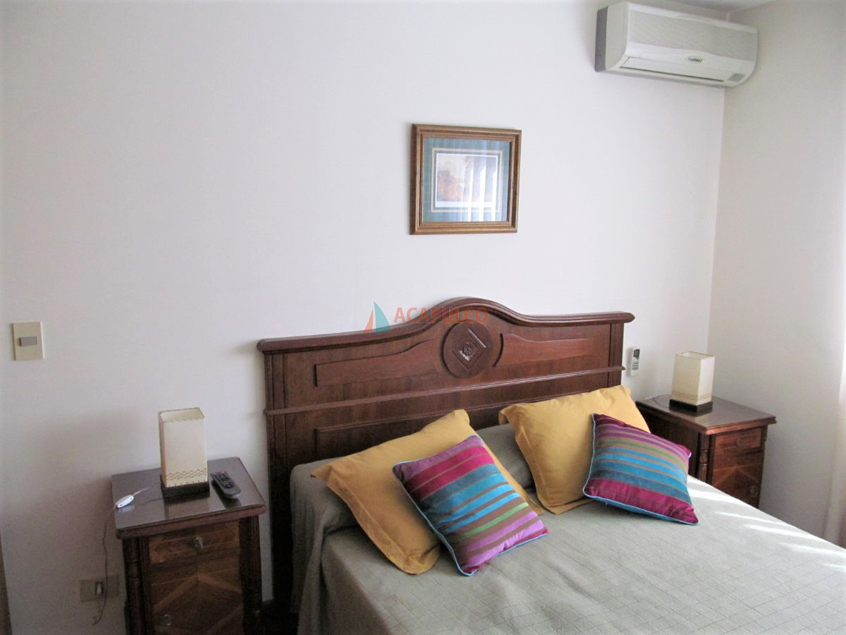 Apartamento Ref.1056/APARTAMENTO-A-LA-VENTA-ZONA-MANSA - APARTAMENTO A LA VENTA ZONA MANSA