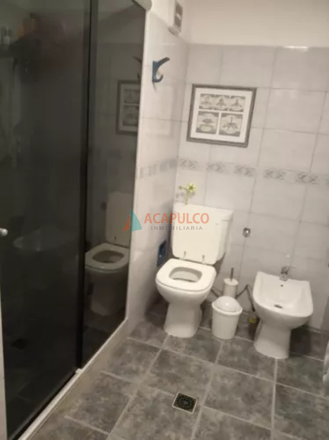 Apartamento Ref.4643/Apartamento-en-Venta-2-Dormitorios-en-Aidy-Grill - Apartamento en Venta 2 Dormitorios en Aidy Grill