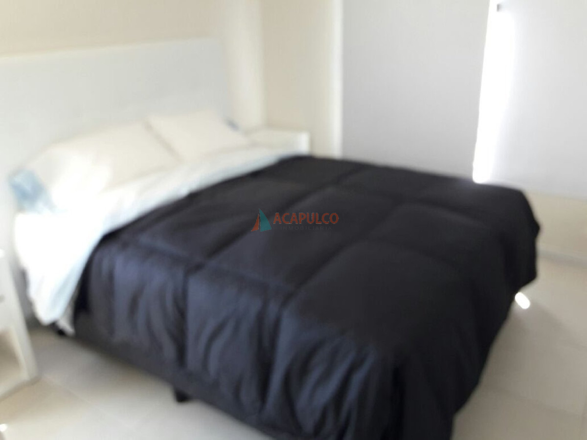 Apartamento ID.3116 - EXCELENTE EDIFICIO CON AMENITIES