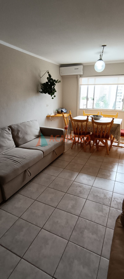 Apartamento ID.6368 - Alquiler temporal de apartamento en Punta del Este