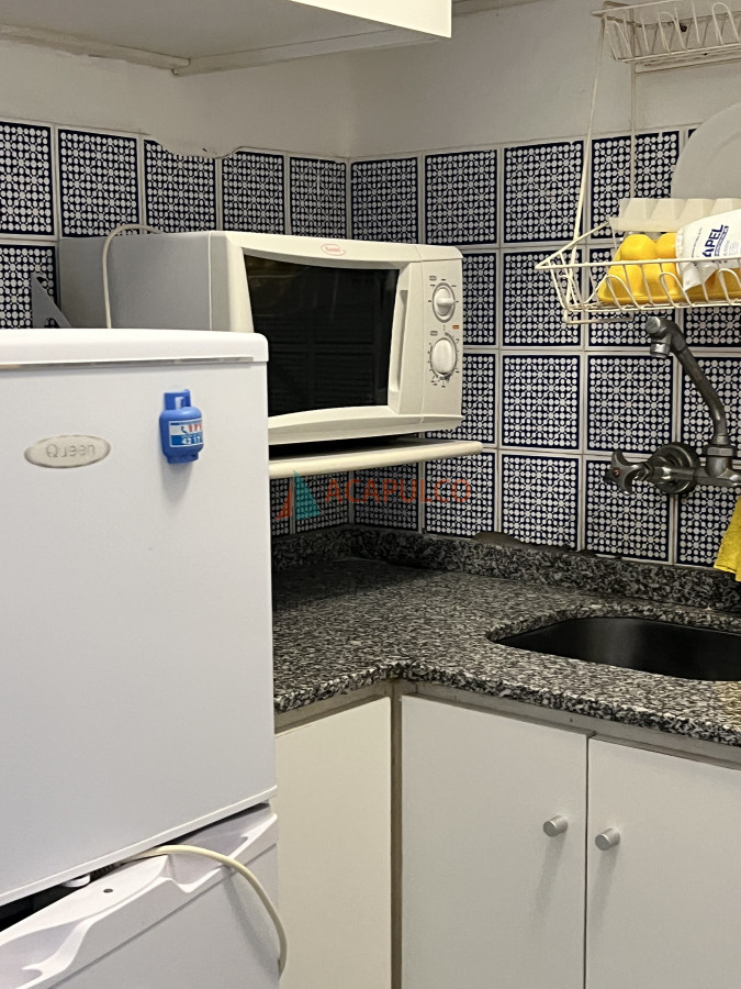 Apartamento Ref.4666/EN-EMBLEMÁTICO-EDIFICIO-DE-LA-PENÍNSULA,-2-DORMITORIOS-Y-2-BAÑOS - EN EMBLEMÁTICO EDIFICIO DE LA PENÍNSULA, 2 DORMITORIOS Y 2 BAÑOS