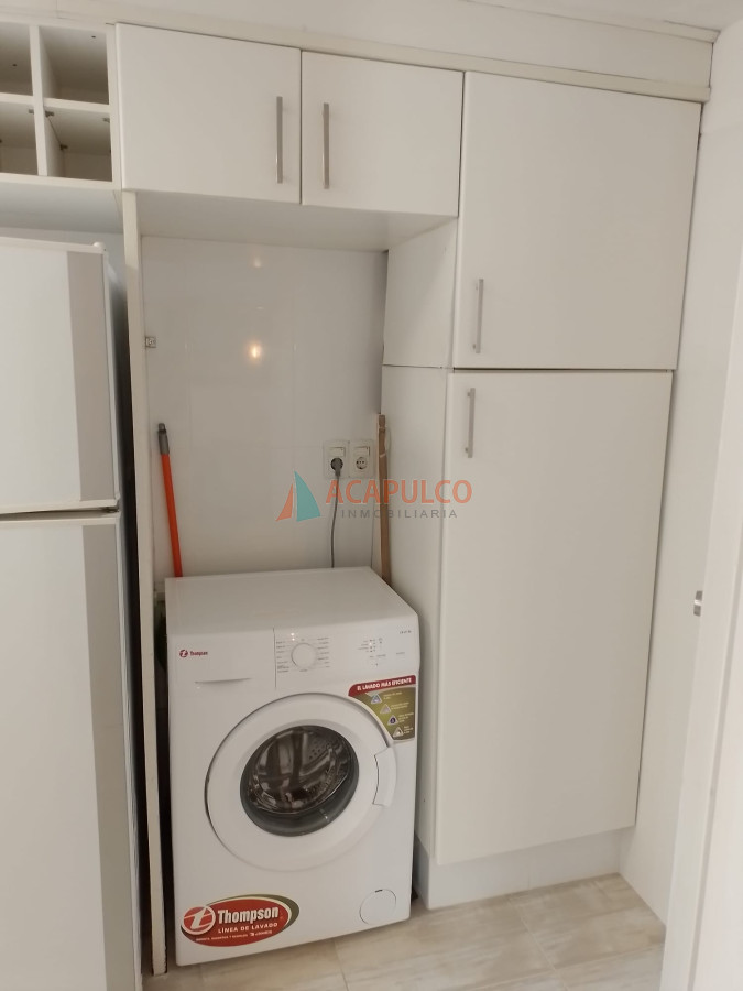 Apartamento Ref.783/VENTA-APARTAMENTO-EN-LA-PENINSULA-CON-AMENITIES- - VENTA APARTAMENTO EN LA PENINSULA CON AMENITIES 