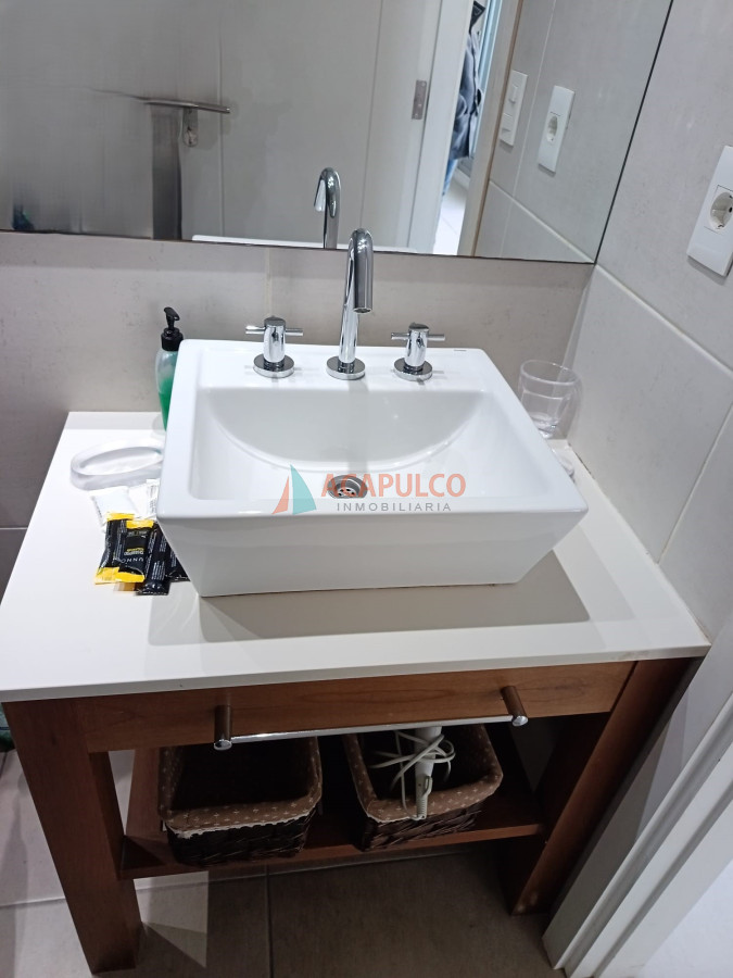 Apartamento ID.1503 - APARTAMENTO VENTA OCEAN DRIVE CON AMENITIES