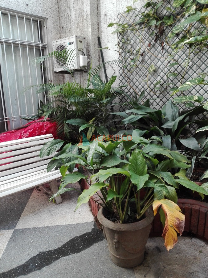 Apartamento ID.5214 - VENTA APARTAMENTO EN POCITOS