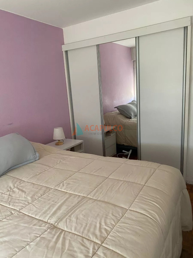 Apartamento Ref.4643/Apartamento-en-Venta-2-Dormitorios-en-Aidy-Grill - Apartamento en Venta 2 Dormitorios en Aidy Grill