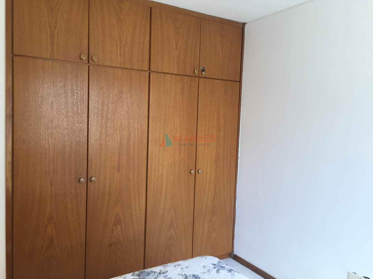 Apartamento Ref.3310/apartamento-en-alquiler-temporario-Brava-parada-3-con-amenities - apartamento en alquiler temporario Brava parada 3 con amenities
