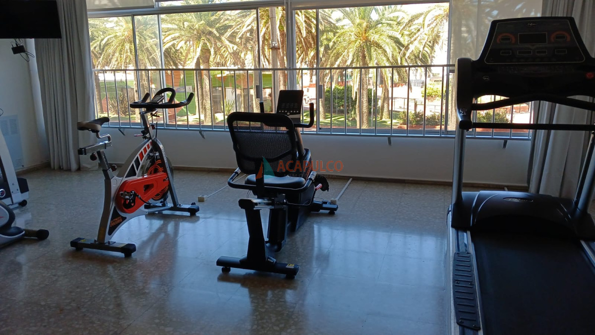 Apartamento Ref.4640/Espectaculares-vistas,-amplios-espacios-en-pleno-corazón-de-la-Península-en-Venta-y-Alquiler - Espectaculares vistas, amplios espacios en pleno corazón de la Península en Venta y Alquiler