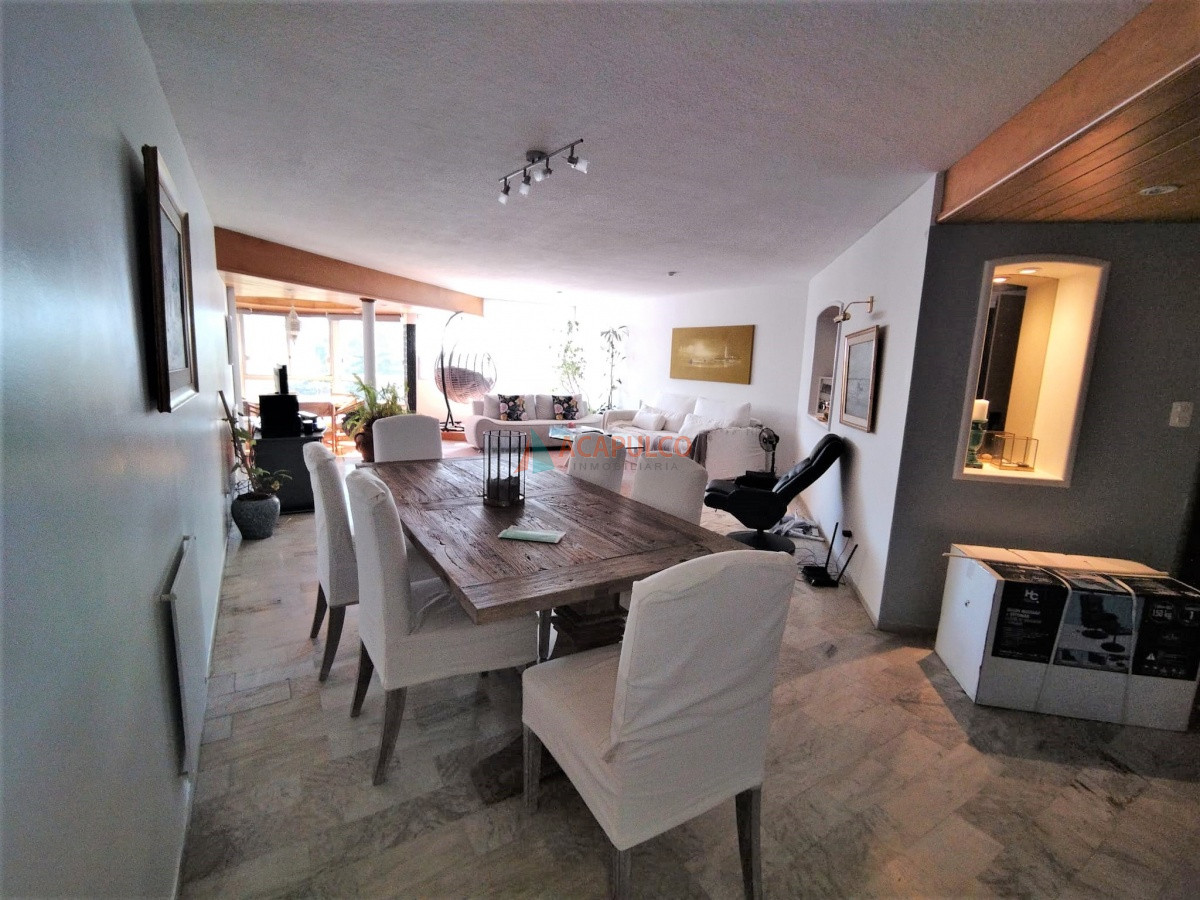 Apartamento Ref.1095/APARTAMENTO-PDA-12-ROOSEVELT - APARTAMENTO PDA 12 ROOSEVELT