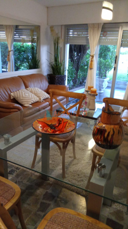 Apartamento ID.1050 - PINARES  EDIFICIO FRENTE AL MAR 