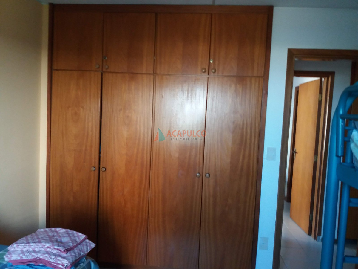 Apartamento Ref.3214/APARTAMENTO-VENTA-ZONA-BRAVA-CON-AMENITIES - APARTAMENTO VENTA ZONA BRAVA CON AMENITIES