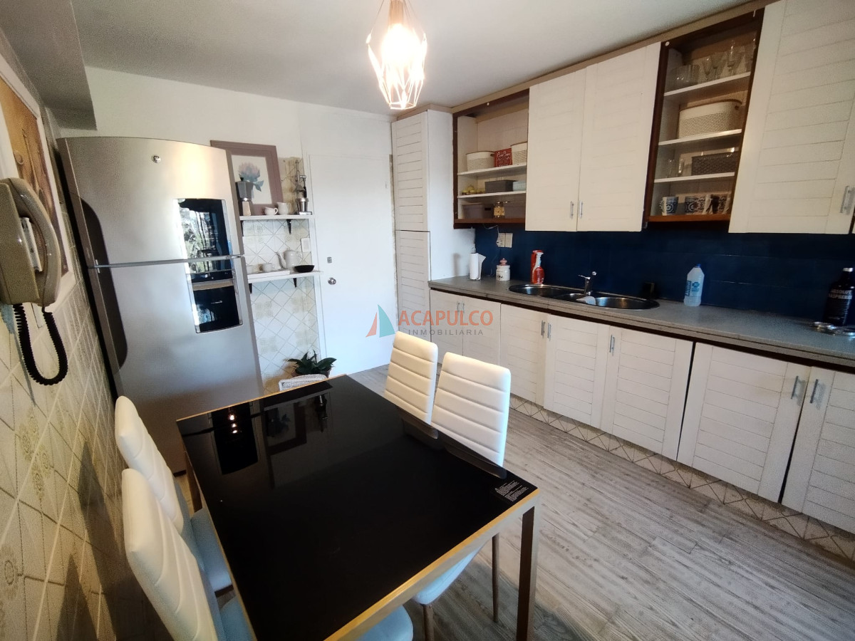 Apartamento Ref.1095/APARTAMENTO-PDA-12-ROOSEVELT - APARTAMENTO PDA 12 ROOSEVELT