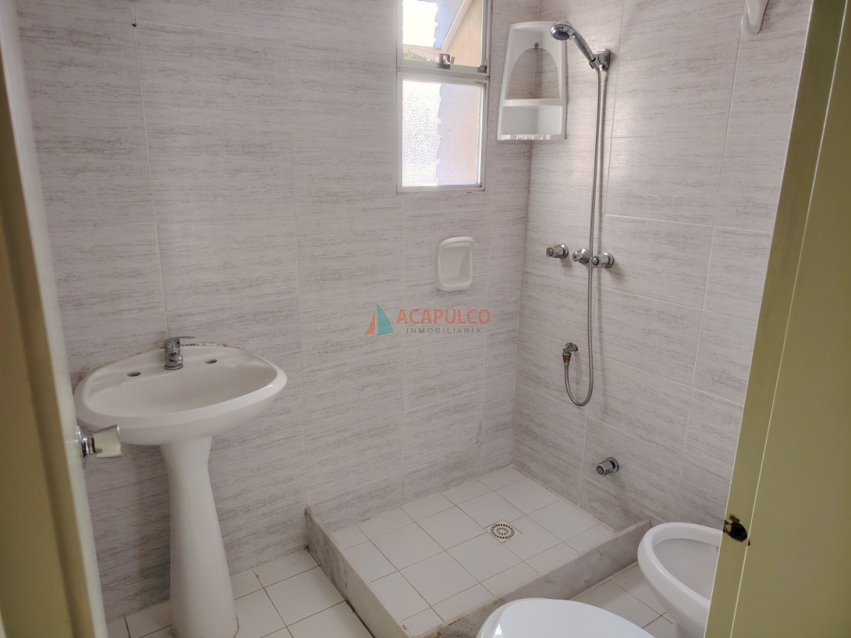 Apartamento ID.1488 - VENTA APARTAMENTO MALDONADO CENTRO 3 DORMITORIOS 