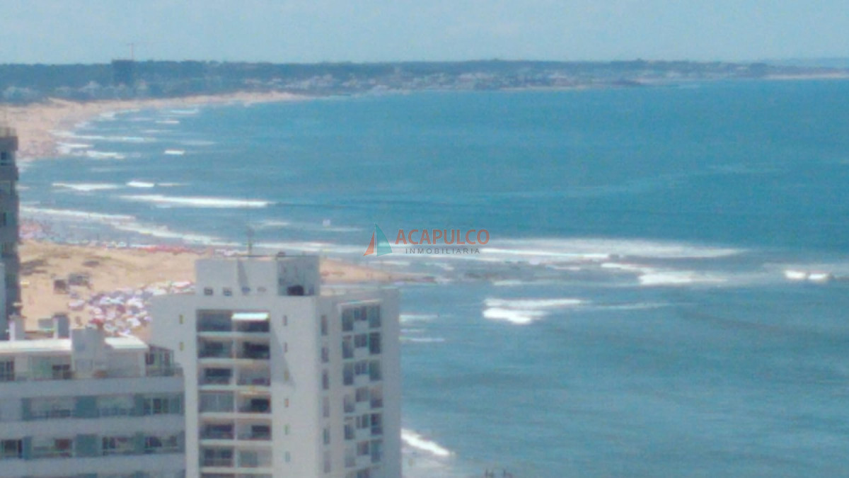 Apartamento Ref.4640/Espectaculares-vistas,-amplios-espacios-en-pleno-corazón-de-la-Península-en-Venta-y-Alquiler - Espectaculares vistas, amplios espacios en pleno corazón de la Península en Venta y Alquiler