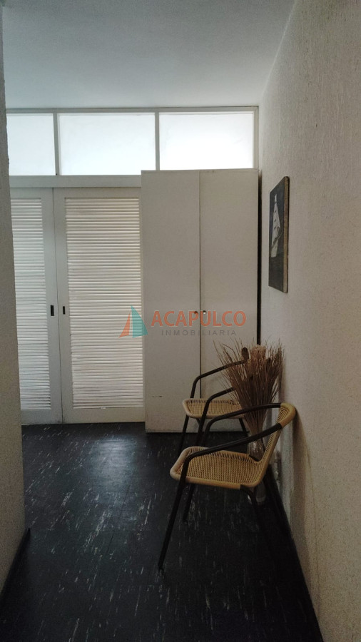 Apartamento ID.6293 - VENDE APARTAMENTO ARCOBALENO PUNTA DEL ESTE