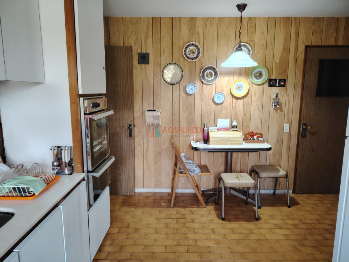 Apartamento ID.6412 - Apartamento en Venta Av Roosevelt