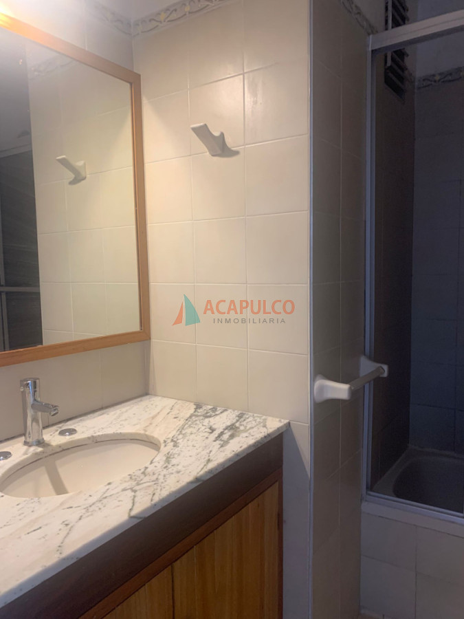 Apartamento ID.6350 - APARTAMENTO EN VENTA VISTA AL MAR 