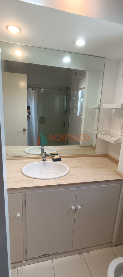 Apartamento ID.6084 - Venta apartamento mansa vista lateral
