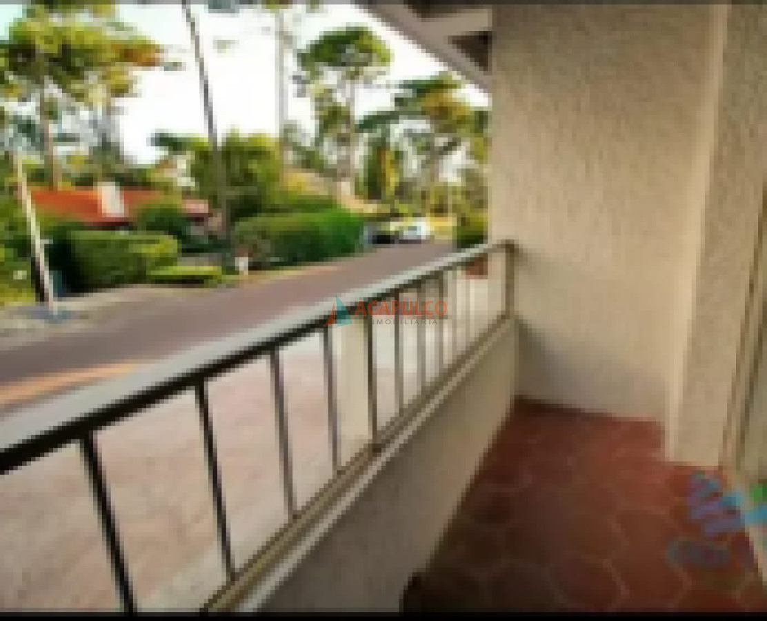 Apartamento Ref.6097/APARTAMENTO-POR-ROOSEVELT - APARTAMENTO POR ROOSEVELT