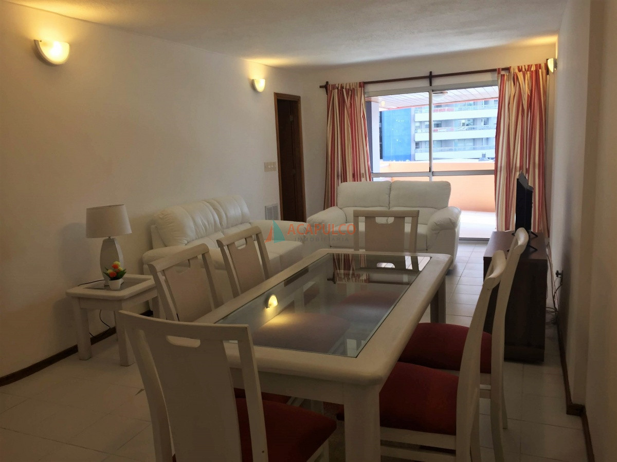 Apartamento Ref.3310/apartamento-en-alquiler-temporario-Brava-parada-3-con-amenities - apartamento en alquiler temporario Brava parada 3 con amenities