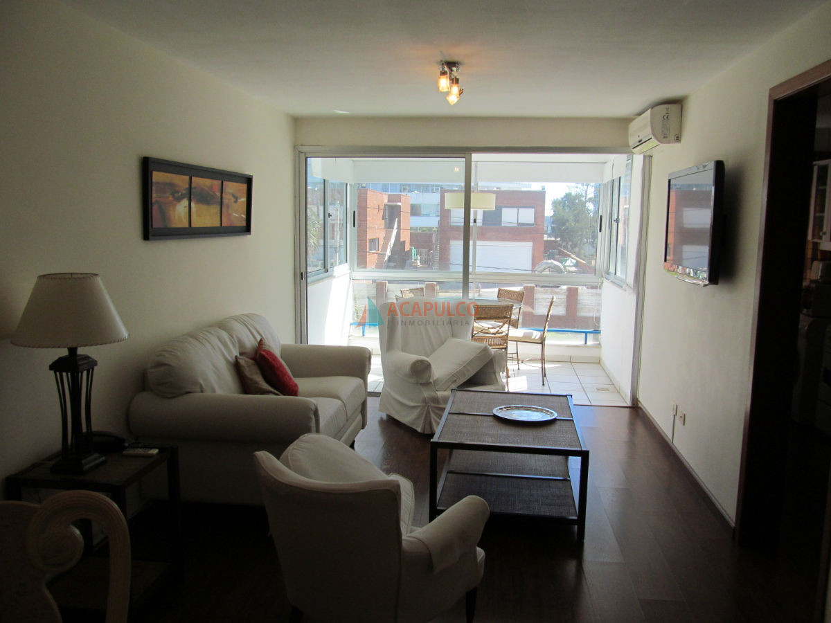 Apartamento Ref.1056/APARTAMENTO-A-LA-VENTA-ZONA-MANSA - APARTAMENTO A LA VENTA ZONA MANSA