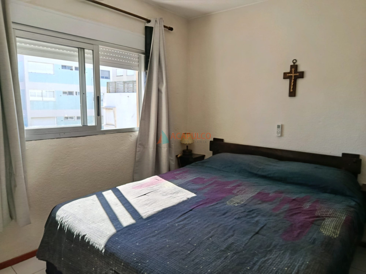 Apartamento ID.4655 - APARTAMENTO EN VENTA PUNTA DEL ESTE 