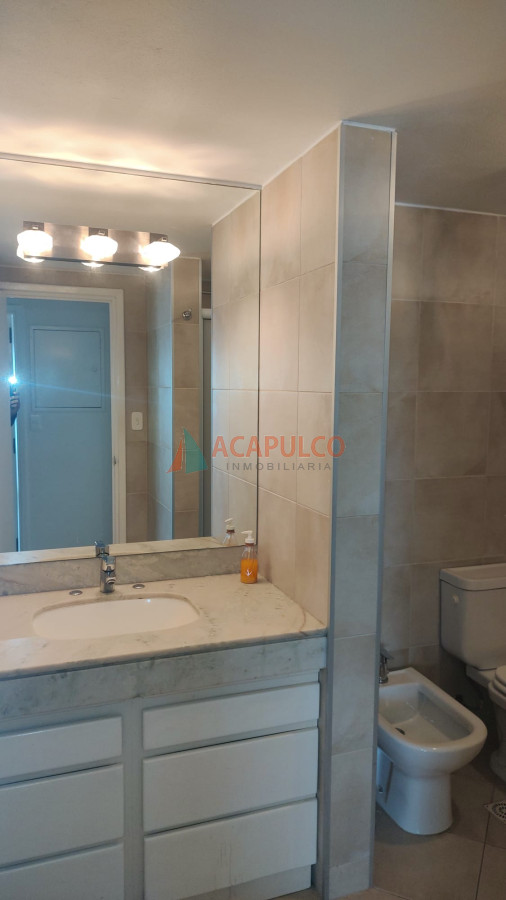 Apartamento Ref.4640/Espectaculares-vistas,-amplios-espacios-en-pleno-corazón-de-la-Península-en-Venta-y-Alquiler - Espectaculares vistas, amplios espacios en pleno corazón de la Península en Venta y Alquiler