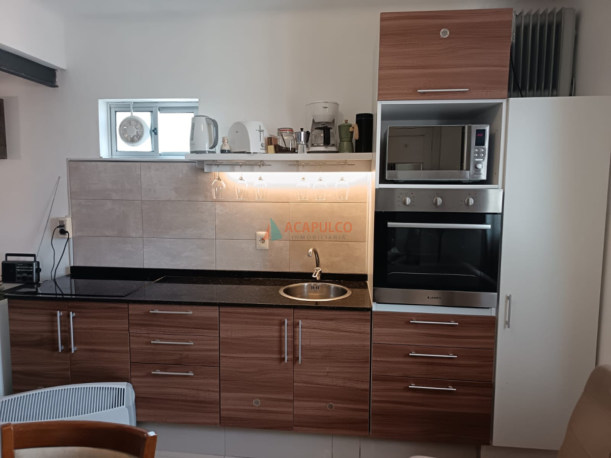 Apartamento Ref.6156/Venta-Apartamento-excelente-ubicación-en-Península.- - Venta Apartamento excelente ubicación en Península. 
