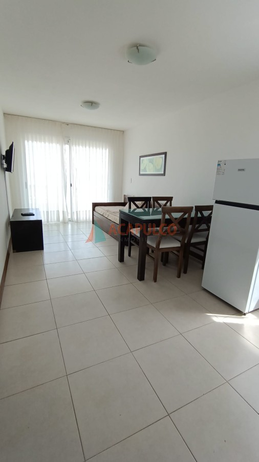 Apartamento Ref.4149/js/translate_img/js/custom.js - Venta apartamento frente al mar Pinares 