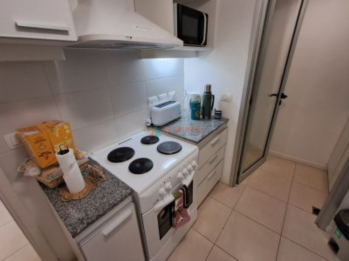 Apartamento ID.1294 - Muy buen apartamento mansa 3 dormitorios en alquiler INVERNAL