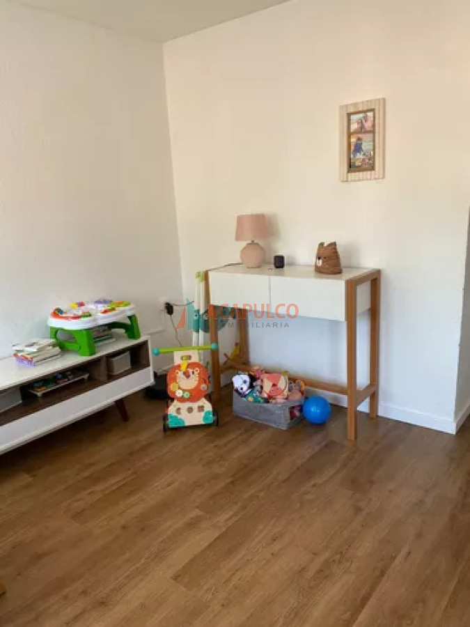 Apartamento Ref.4643/Apartamento-en-Venta-2-Dormitorios-en-Aidy-Grill - Apartamento en Venta 2 Dormitorios en Aidy Grill