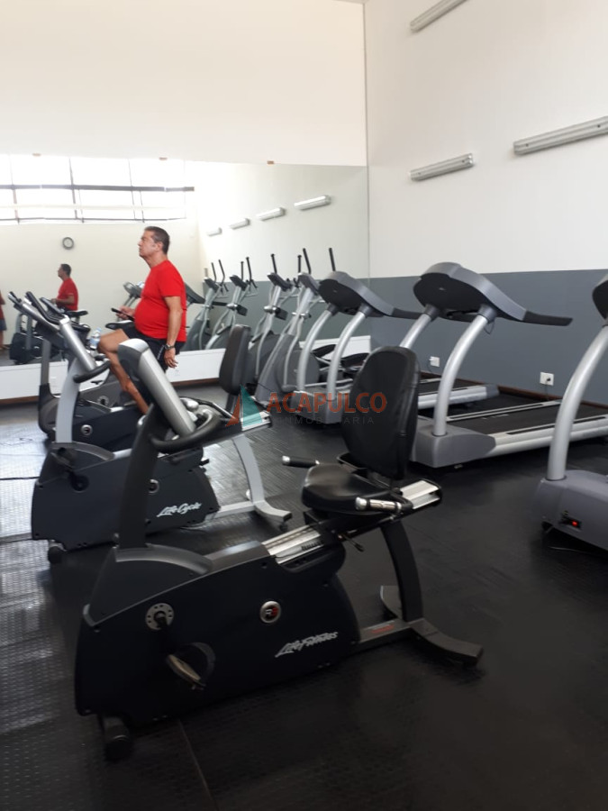 Apartamento ID.1293 - BRAVA PARADA 2 CON SERVICIOS