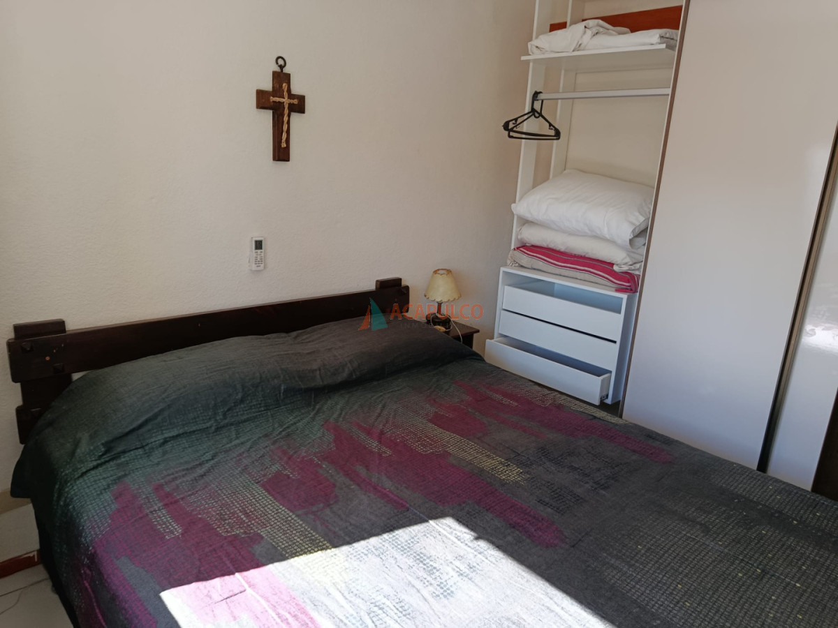 Apartamento ID.4655 - APARTAMENTO EN VENTA PUNTA DEL ESTE 