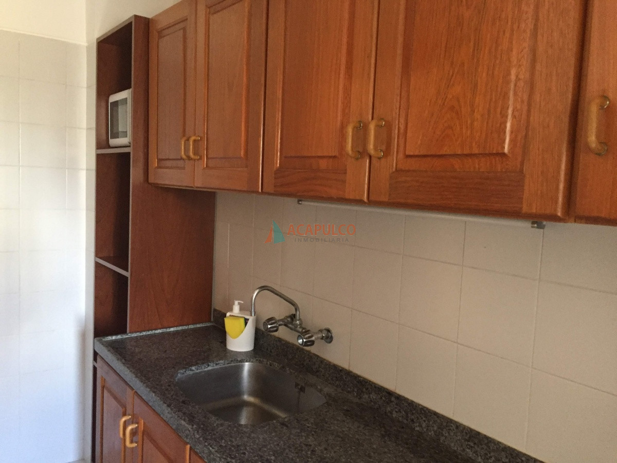 Apartamento Ref.3310/apartamento-en-alquiler-temporario-Brava-parada-3-con-amenities - apartamento en alquiler temporario Brava parada 3 con amenities