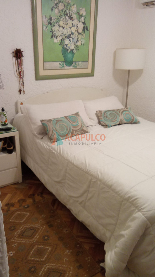 Apartamento ID.1050 - PINARES  EDIFICIO FRENTE AL MAR 