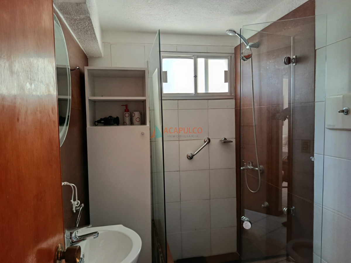 Apartamento ID.4655 - APARTAMENTO EN VENTA PUNTA DEL ESTE 