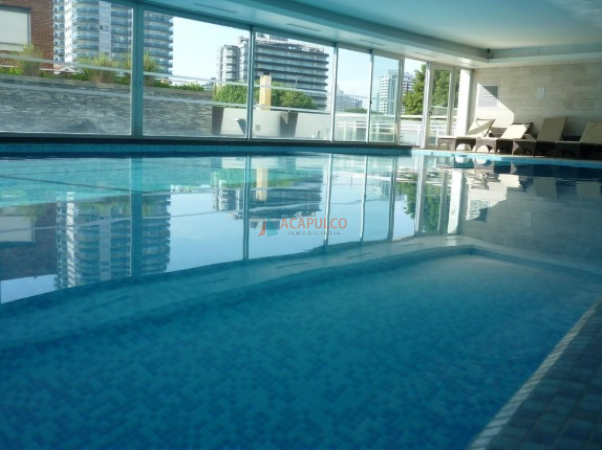 Apartamento Ref.3459/MANSA---EXCELENTE-VISTA - MANSA - EXCELENTE VISTA